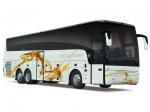 Van Hool T915 Astronef 1998 года